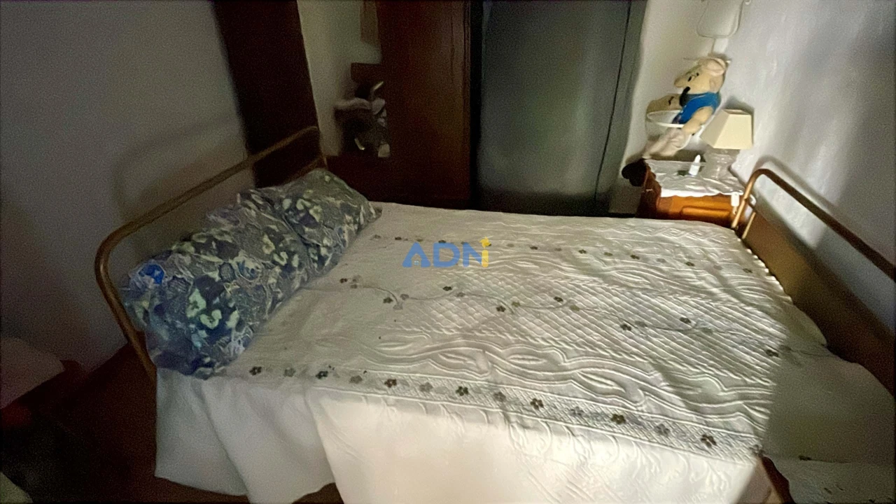 Moradia T3 para Venda em Zebreira e Segura Foto 5