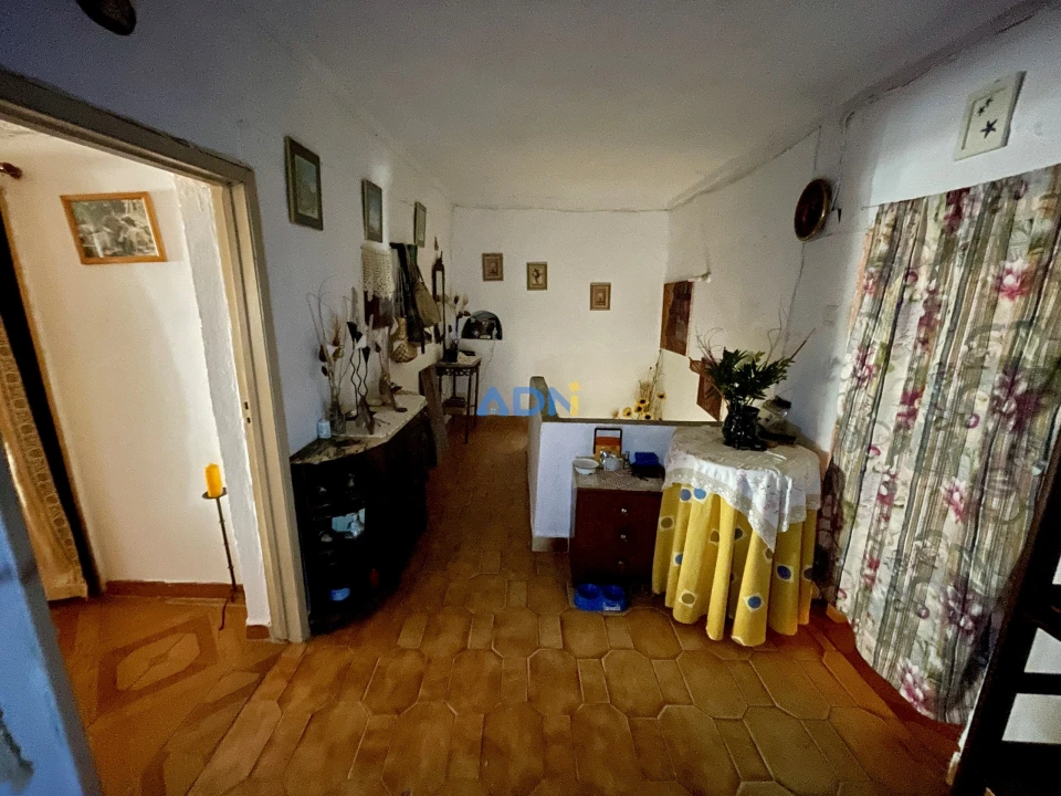 Moradia T3 para Venda em Zebreira e Segura Foto 9