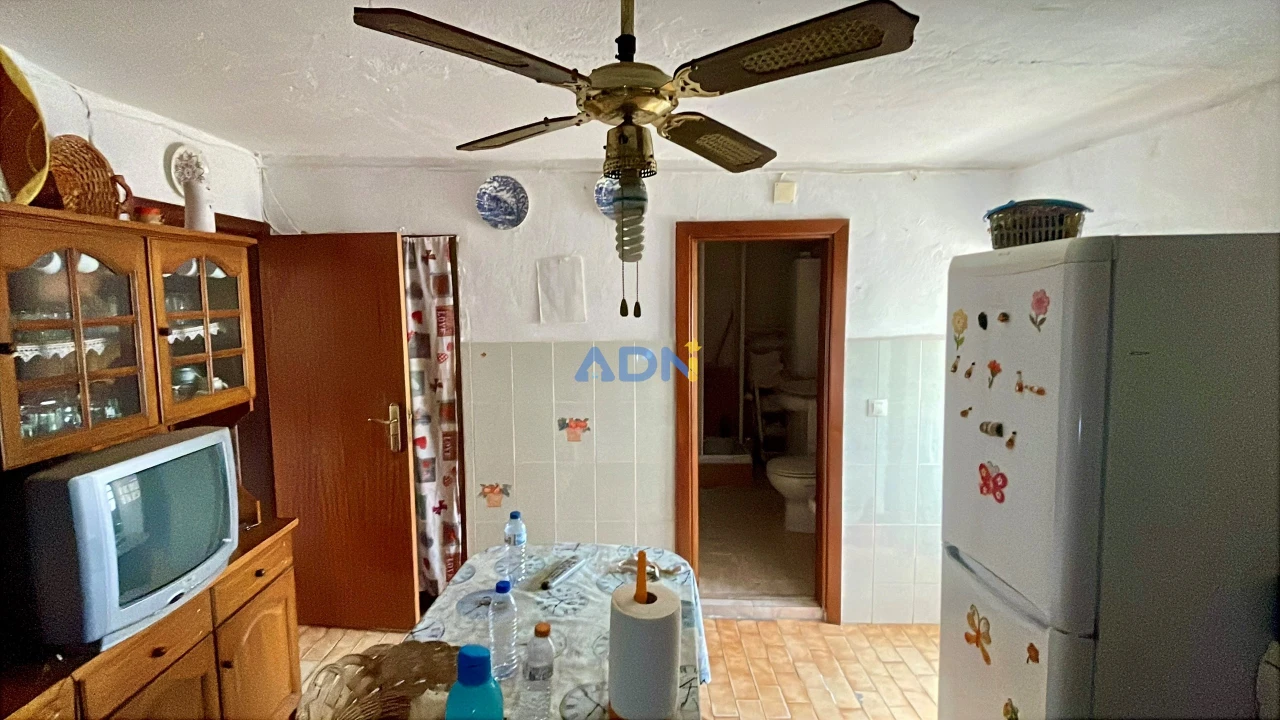 Moradia T3 para Venda em Zebreira e Segura Foto 6