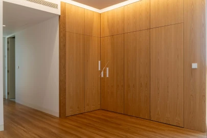 Moradia T3 para Venda em Quarteira