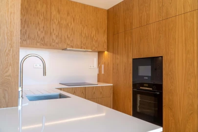 Moradia T3 para Venda em Quarteira