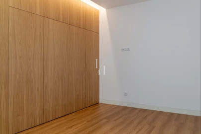 Moradia T3 para Venda em Quarteira