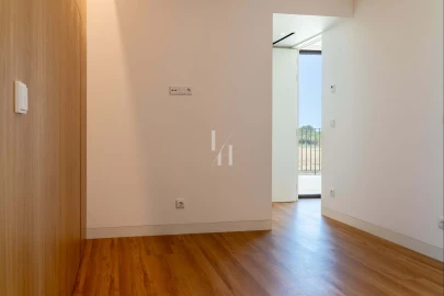 Moradia T3 para Venda em Quarteira