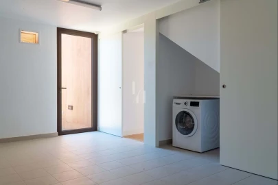 Moradia T3 para Venda em Quarteira