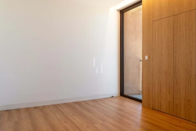 Moradia T3 para Venda em Quarteira