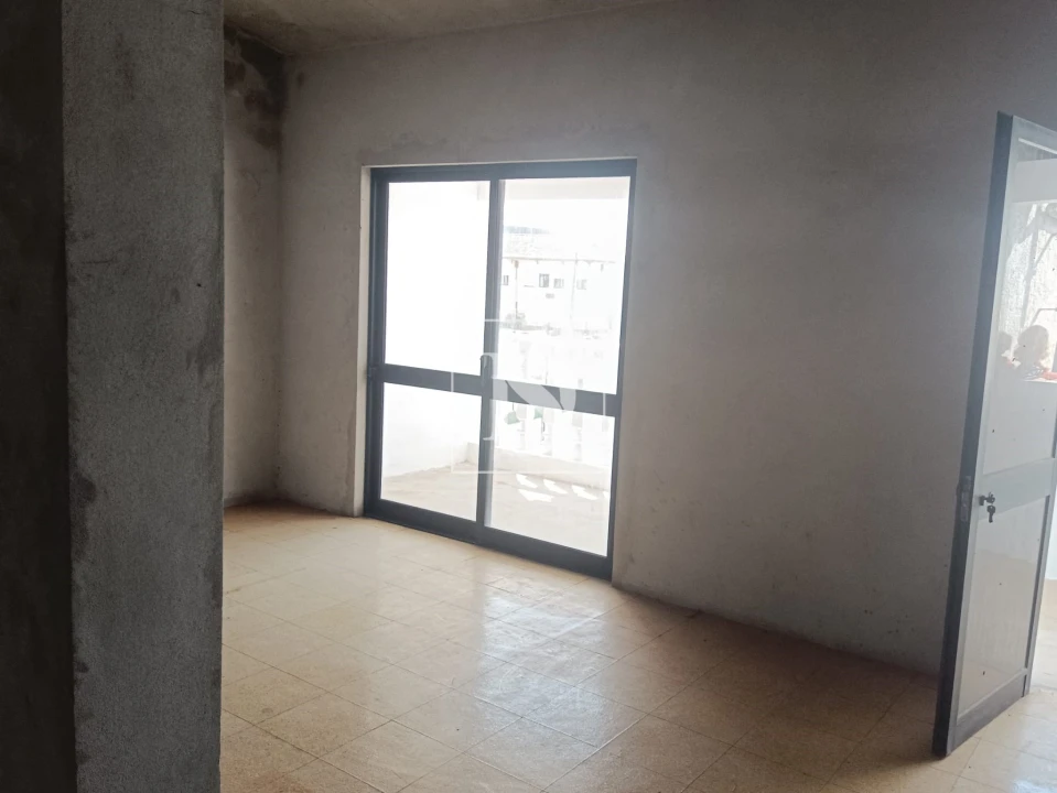 Moradia T5 para Venda em Granja do Ulmeiro Foto 31