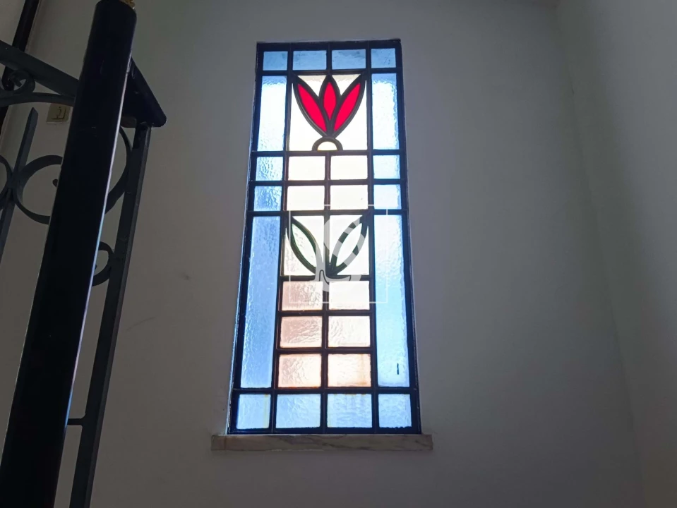 Moradia T5 para Venda em Granja do Ulmeiro Foto 33