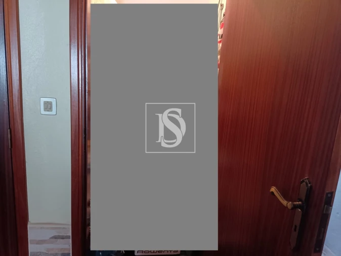 Moradia T5 para Venda em Granja do Ulmeiro Foto 7