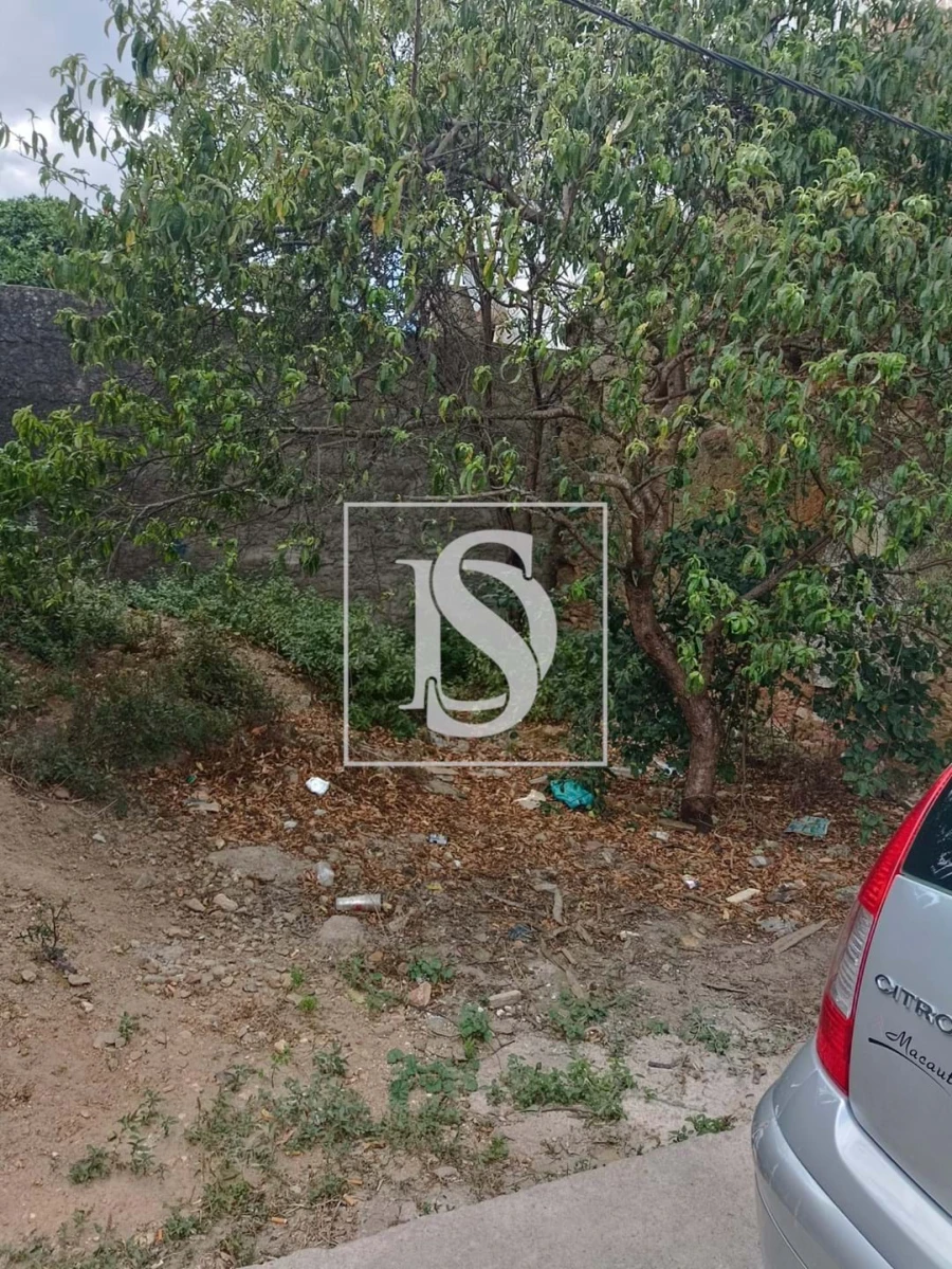 Moradia T5 para Venda em Granja do Ulmeiro Foto 37