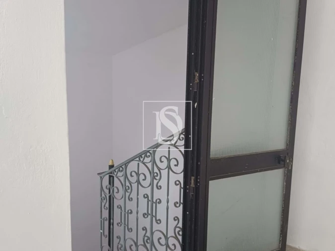 Moradia T5 para Venda em Granja do Ulmeiro Foto 25