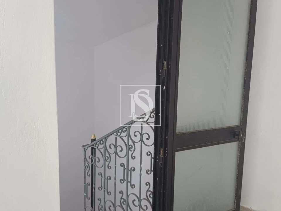 Moradia T5 para Venda em Granja do Ulmeiro Foto 25