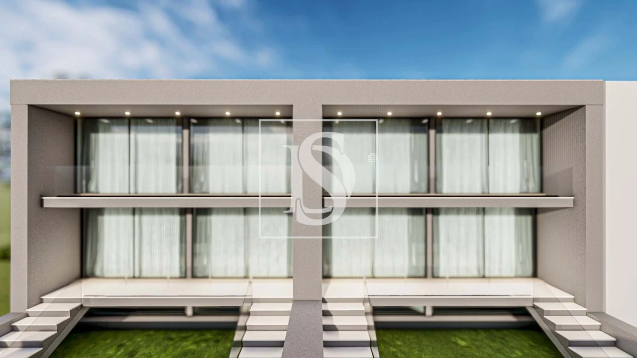 Apartamento T2 para Venda em Arcozelo Foto 1