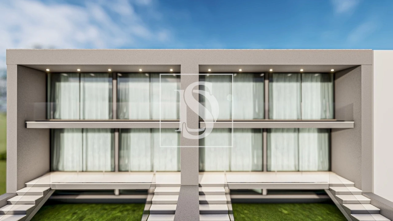 Apartamento T4 para Venda em Arcozelo Foto 3