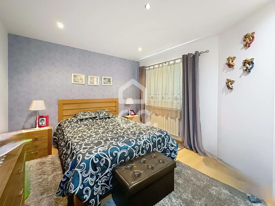 Apartamento T3 para Venda em Santa Cruz/Trindade e Sanjurge Foto 9