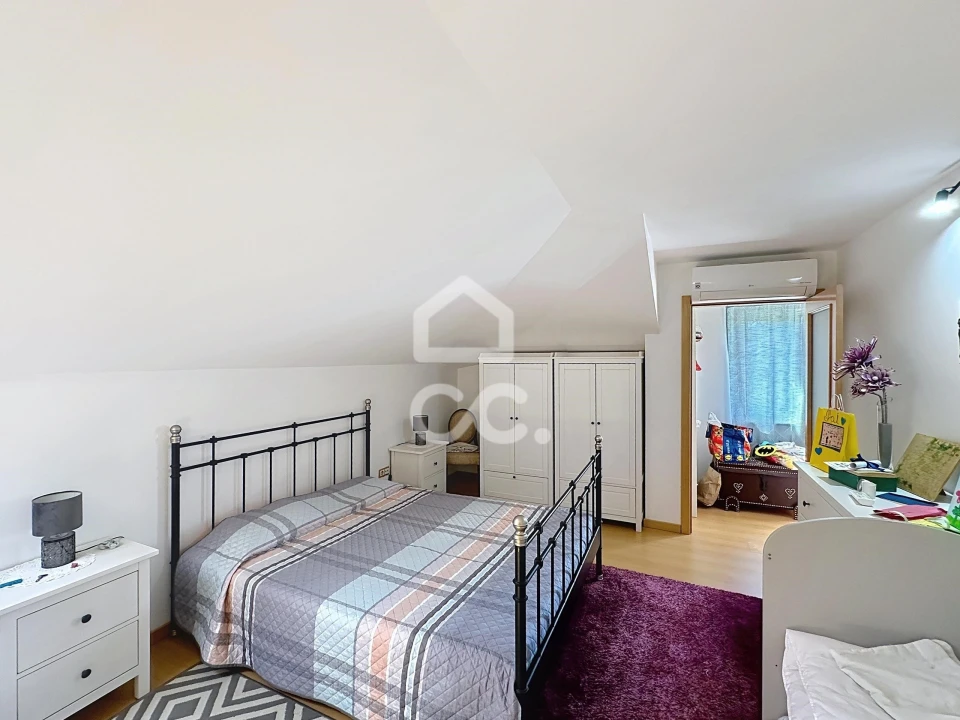 Apartamento T3 para Venda em Santa Cruz/Trindade e Sanjurge Foto 5