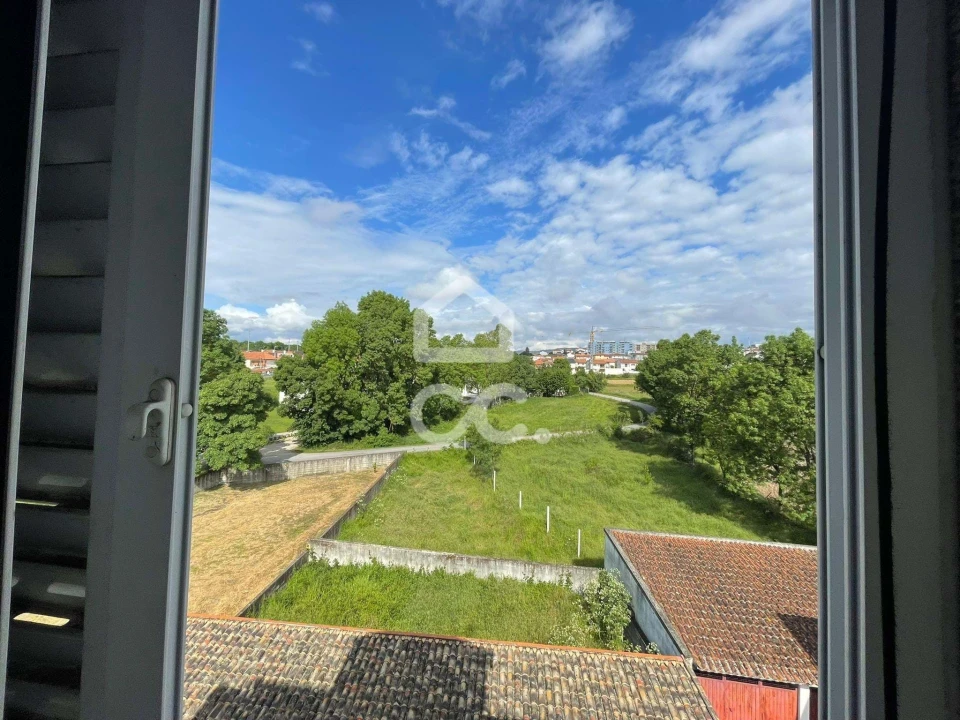 Apartamento T3 para Venda em Santa Cruz/Trindade e Sanjurge Foto 15