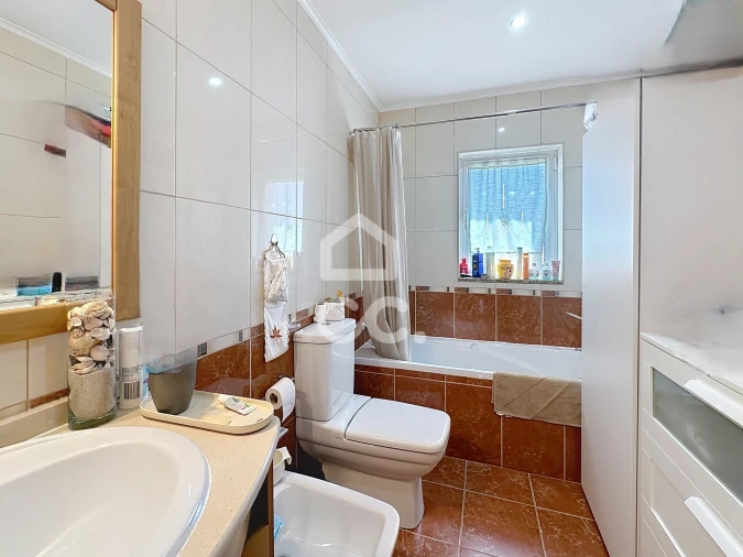 Apartamento T3 para Venda em Santa Cruz/Trindade e Sanjurge Foto 8