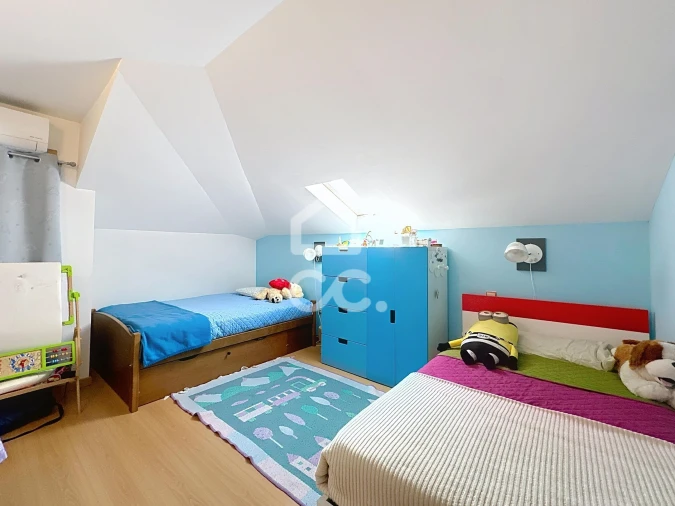 Apartamento T3 para Venda em Santa Cruz/Trindade e Sanjurge Foto 7