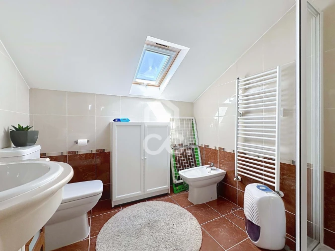 Apartamento T3 para Venda em Santa Cruz/Trindade e Sanjurge Foto 13