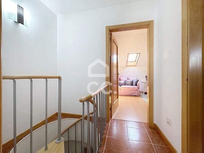 Apartamento T3 para Venda em Santa Cruz/Trindade e Sanjurge Foto 10