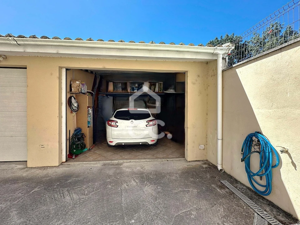 Apartamento T3 para Venda em Santa Cruz/Trindade e Sanjurge Foto 14