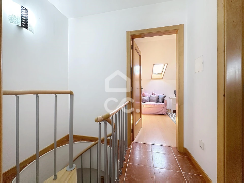 Apartamento T3 para Venda em Santa Cruz/Trindade e Sanjurge Foto 10