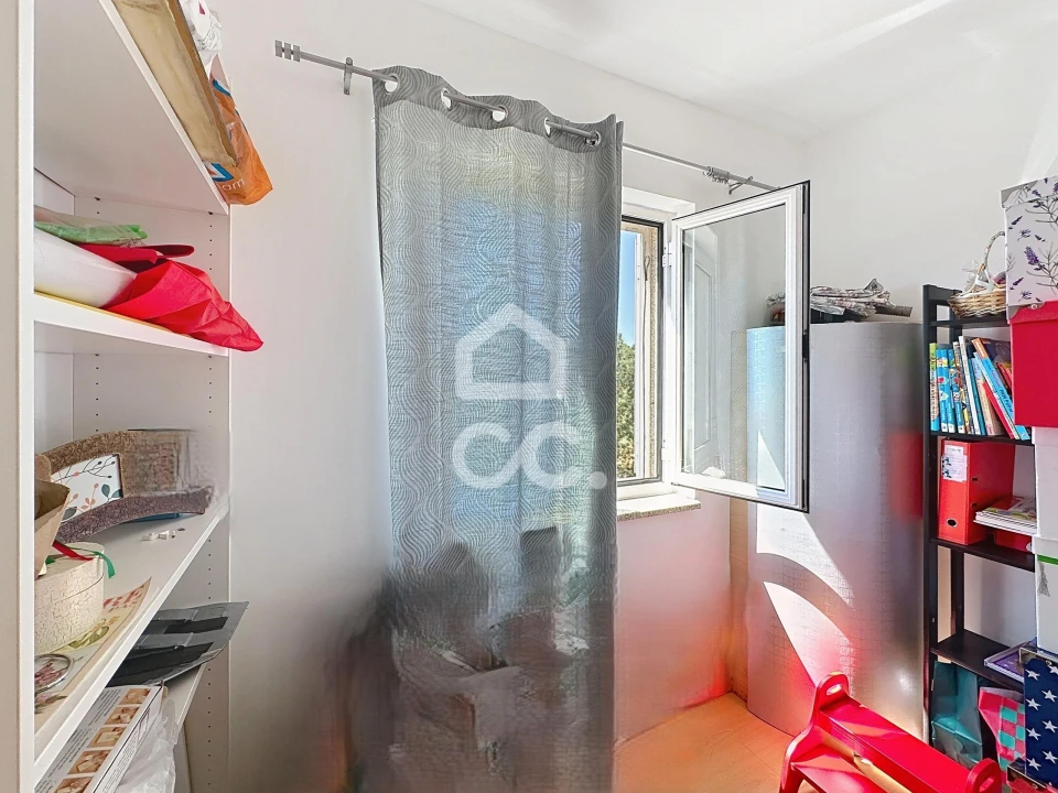 Apartamento T3 para Venda em Santa Cruz/Trindade e Sanjurge Foto 11