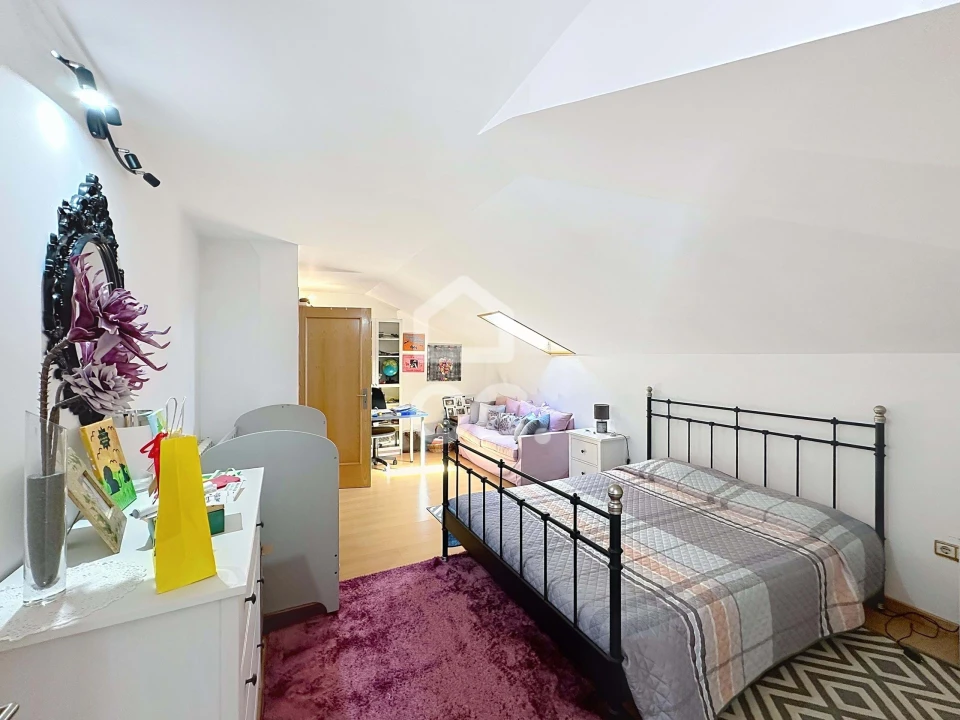 Apartamento T3 para Venda em Santa Cruz/Trindade e Sanjurge Foto 6