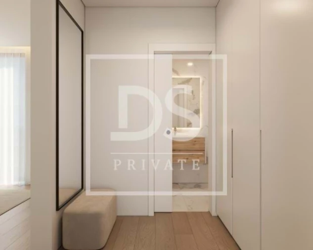 Moradia T3 para Venda em Macieira da Maia Foto 6