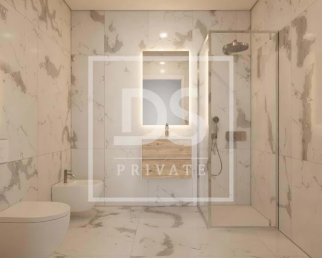 Moradia T3 para Venda em Macieira da Maia Foto 7