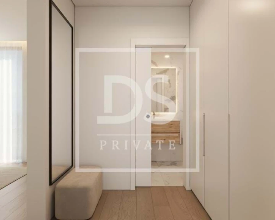 Moradia T3 para Venda em Macieira da Maia Foto 4