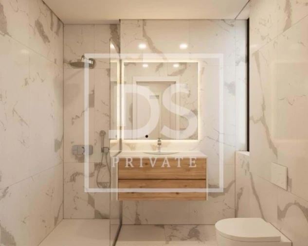 Moradia T3 para Venda em Macieira da Maia Foto 12