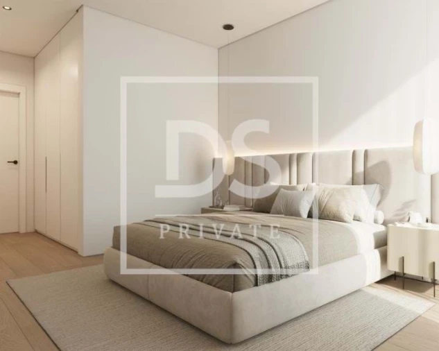 Moradia T3 para Venda em Macieira da Maia Foto 14