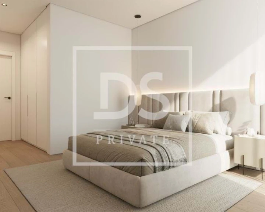 Moradia T3 para Venda em Macieira da Maia Foto 1