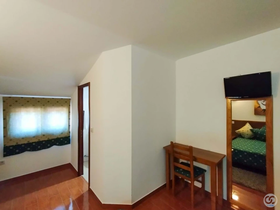 Moradia T9 para Venda em Seixo de Manhoses Foto 22