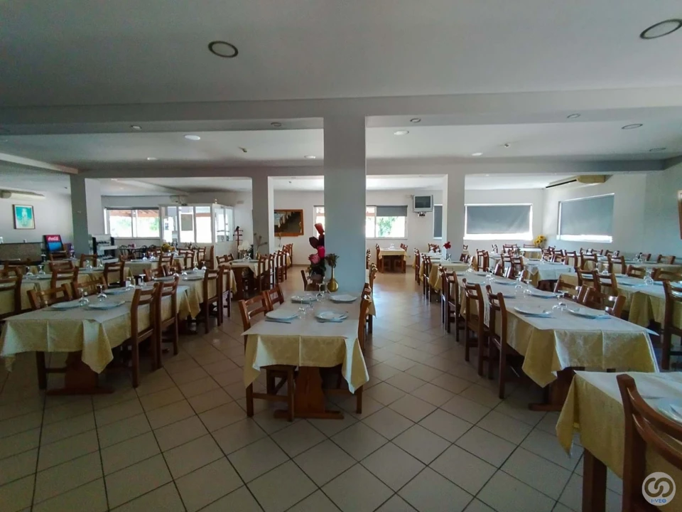 Moradia T9 para Venda em Seixo de Manhoses Foto 12