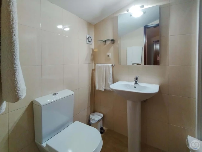 Moradia T9 para Venda em Seixo de Manhoses Foto 20