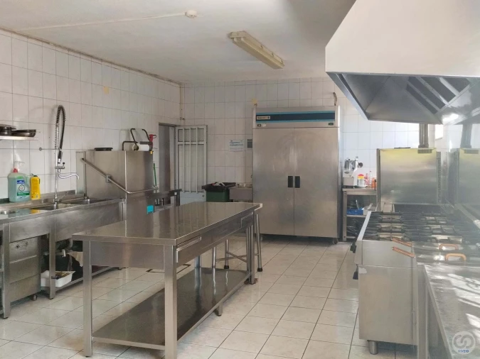 Moradia T9 para Venda em Seixo de Manhoses Foto 33