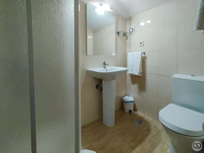 Moradia T9 para Venda em Seixo de Manhoses Foto 15