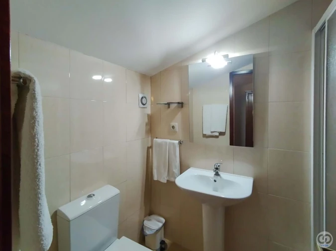 Moradia T9 para Venda em Seixo de Manhoses Foto 21