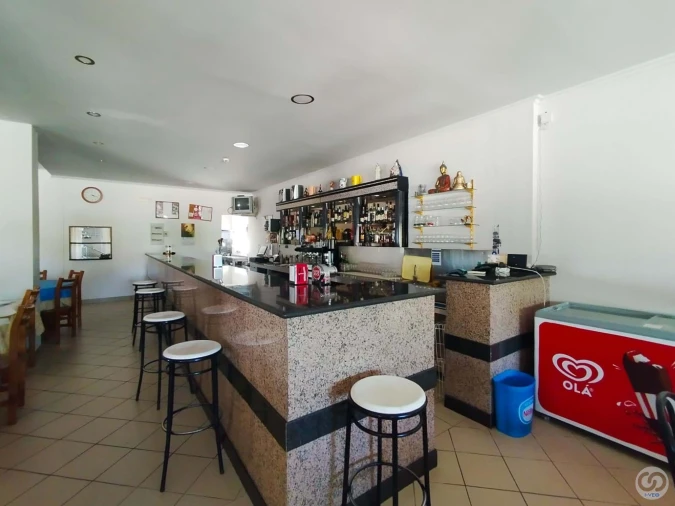 Moradia T9 para Venda em Seixo de Manhoses Foto 11