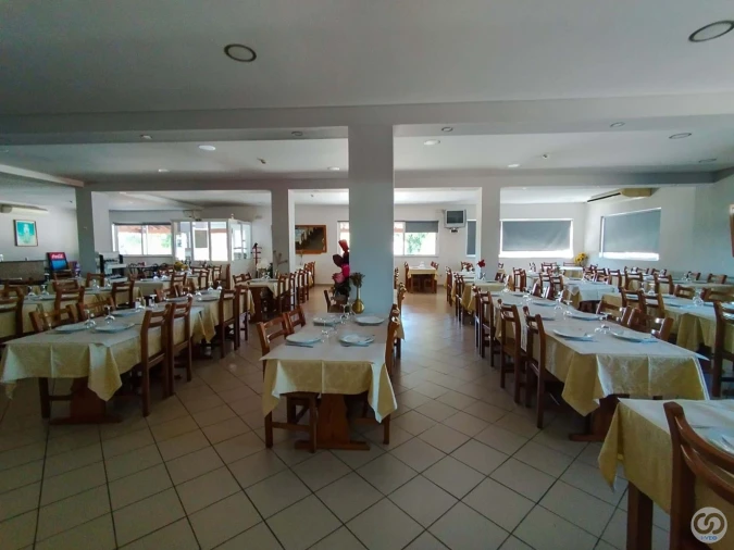 Moradia T9 para Venda em Seixo de Manhoses Foto 31