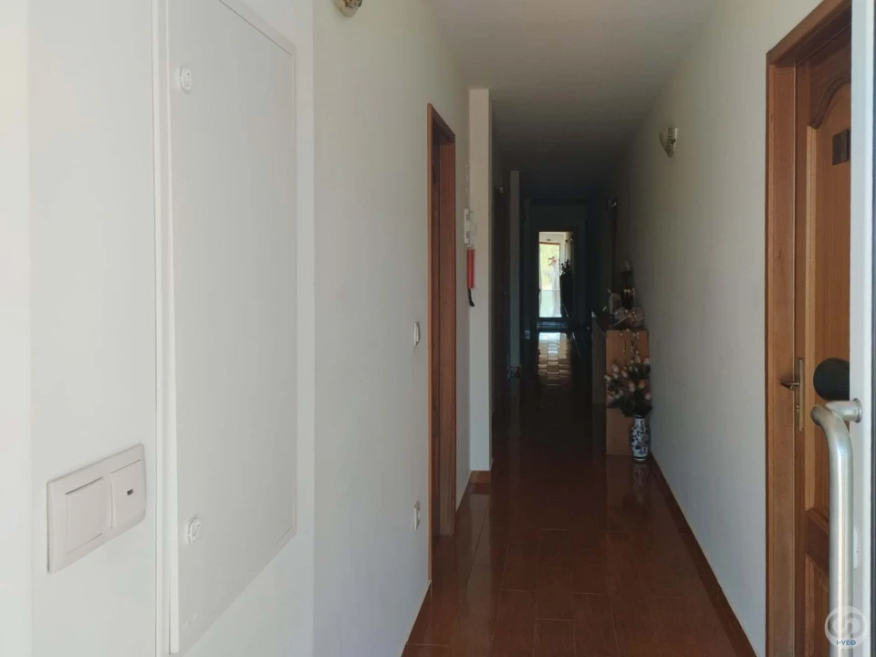 Moradia T9 para Venda em Seixo de Manhoses Foto 10