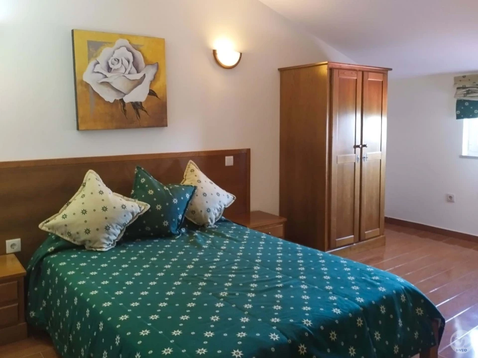 Moradia T9 para Venda em Seixo de Manhoses Foto 6