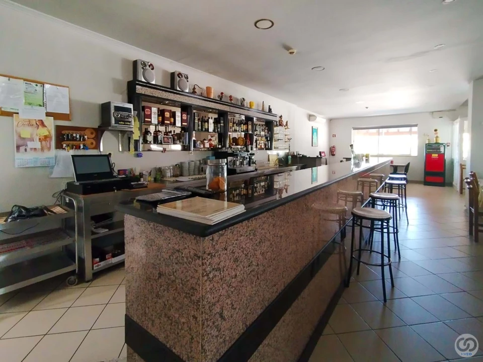 Moradia T9 para Venda em Seixo de Manhoses Foto 29