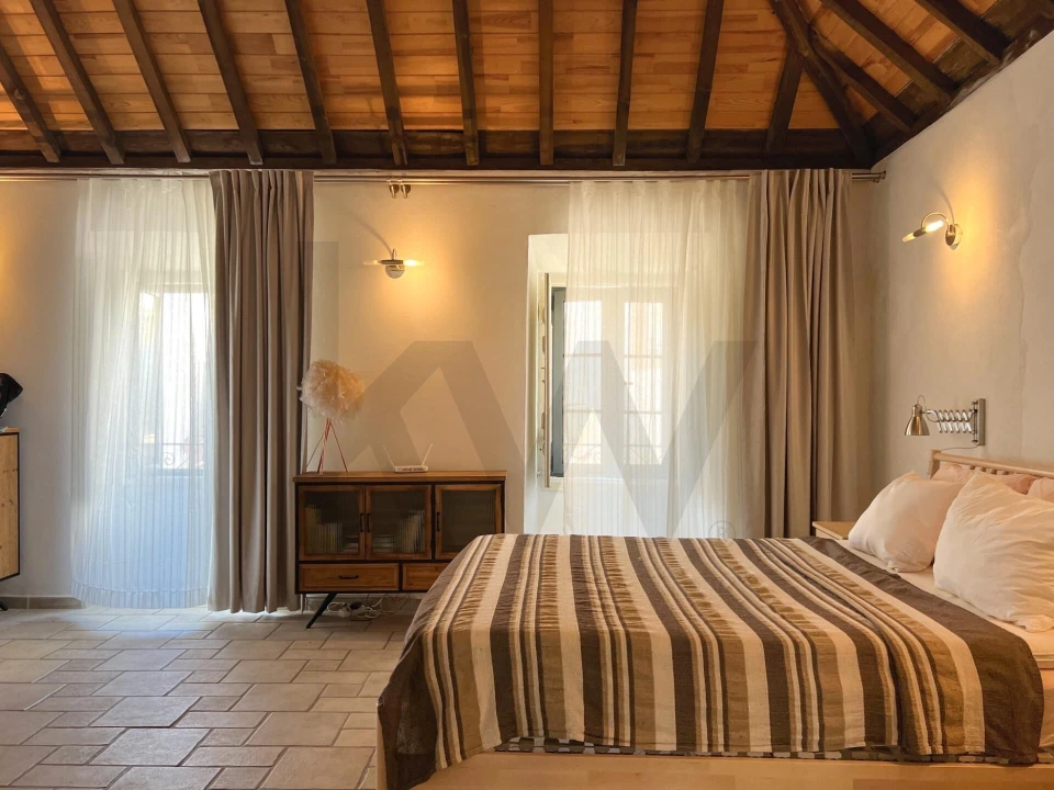 Prédio para Venda em Faro (Sé e São Pedro) Foto 39