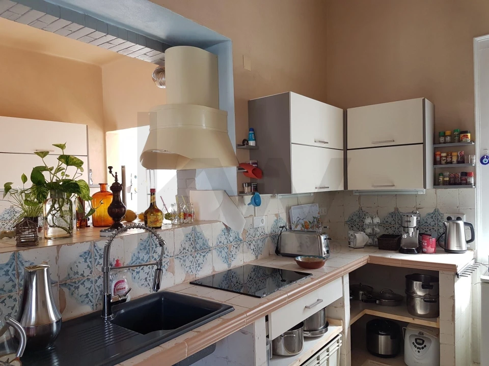 Prédio para Venda em Faro (Sé e São Pedro) Foto 10