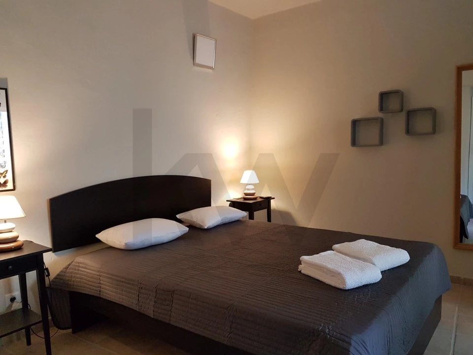 Prédio para Venda em Faro (Sé e São Pedro) Foto 24