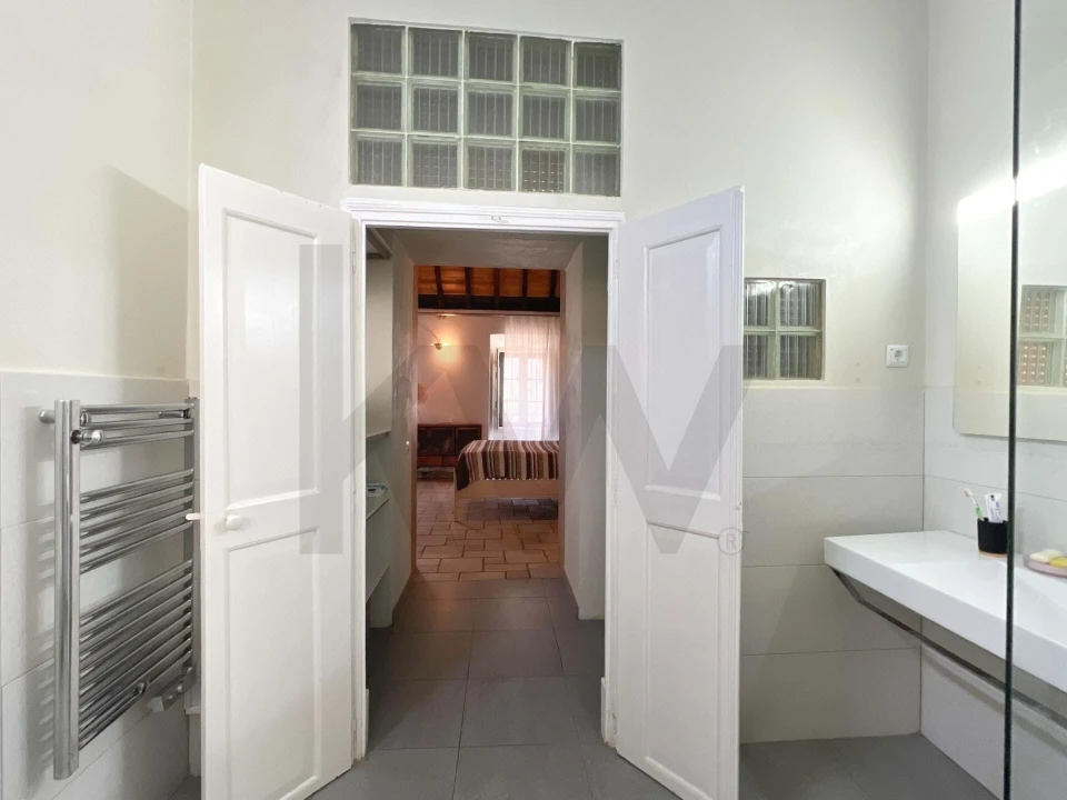 Prédio para Venda em Faro (Sé e São Pedro) Foto 43