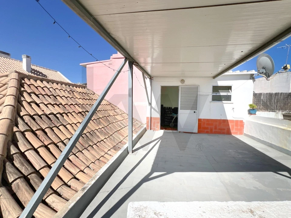 Prédio para Venda em Faro (Sé e São Pedro) Foto 57